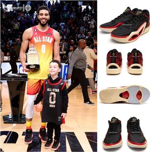 Image post by @ballers.outfit24 on Instagram