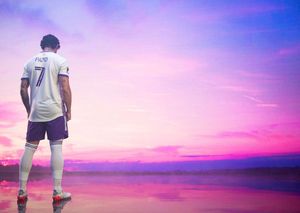 Image post by @pato on Instagram