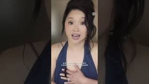 Video post by @refinery29 on YouTube