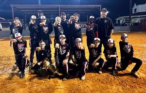 Image post by @buckdaddy103 on Instagram