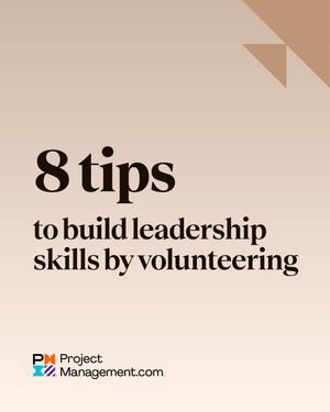 Image post by @pmi_org on Instagram