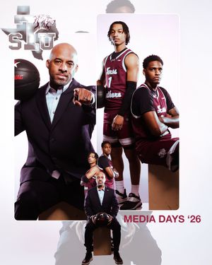 Image post by @theswac on Instagram