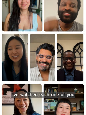 Video post by @att on TikTok