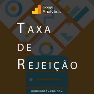 Image post by @rodrigofavaro on Instagram