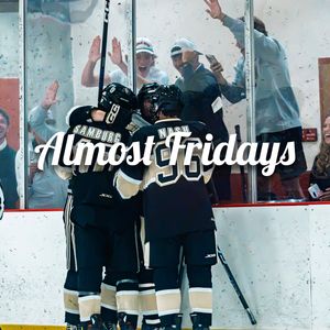 Image post by @cubuffshockey on Instagram