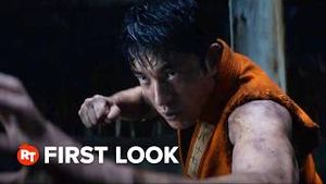 Video post by @rottentomatoestrailers on YouTube