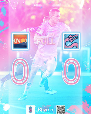 Image post by @ForwardMSNFC on Twitter