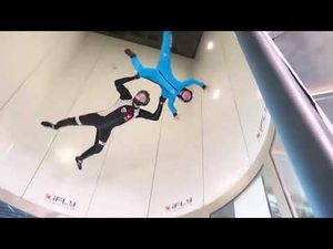 Video post by @stephennalesnik4599 on YouTube