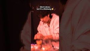 Video post by @justmaiko2 on YouTube