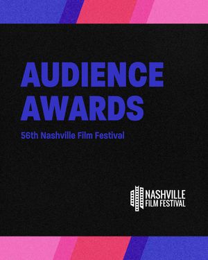 Image post by @nashfilmfest on Instagram