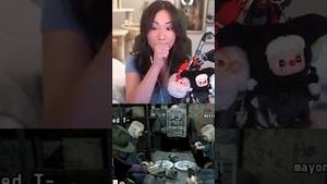 Video post by @quarterjade on YouTube