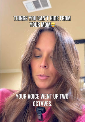 Video post by @ezsnb on TikTok