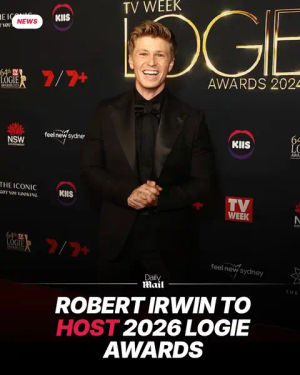 Image post by @dailymailau on TikTok