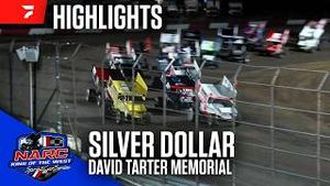 Video post by @floracing on YouTube