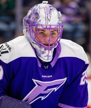 Image post by @nichens29 on Instagram