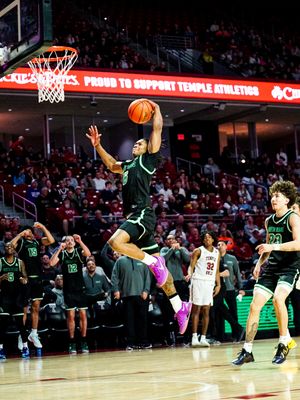 Image post by @meangreenmbb on Instagram
