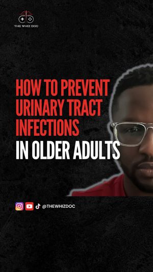 Video post by @thewhizdoc on Instagram