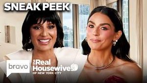 Video post by @bravo on YouTube