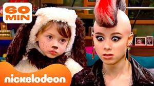 Video post by @nickelodeon on YouTube