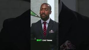 Video post by @hbcugameday on YouTube