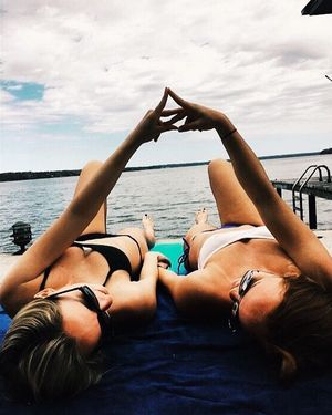 Image post by @bamadeltazeta on Instagram