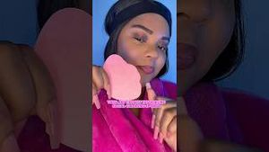 Video post by @chynamariasophia on YouTube