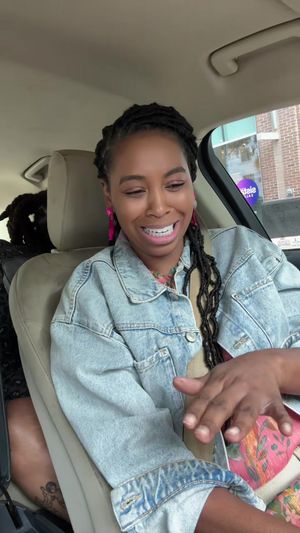 Video post by @arperry01 on TikTok