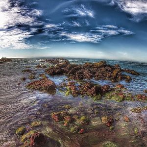 Image post by @jhicks on Instagram