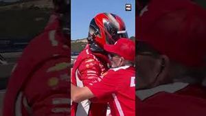 Video post by @indycaronfox on YouTube
