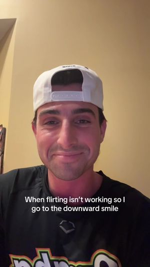 Video post by @tannerthomas_ on TikTok