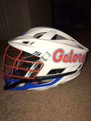 Image post by @GatorsLaxClub on Twitter