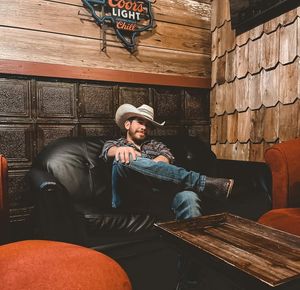 Image post by @SouthernAshesMusic on Facebook