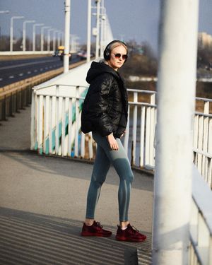Image post by @maja_salamon on Instagram