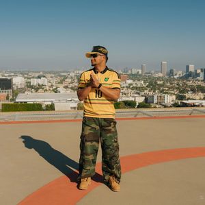 Image post by @gabriel__mo13 on Instagram