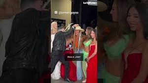 Video post by @laopinionla on YouTube
