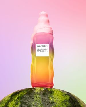 Image post by @glowrecipe on Instagram