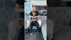 Video post by @adamw on YouTube