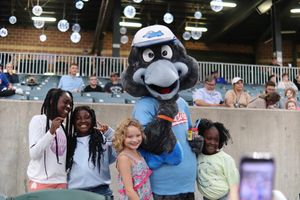 Image post by @aberdeenironbirds on Instagram