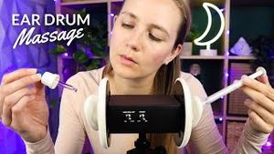 Video post by @fastasmr on YouTube