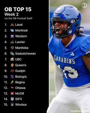 Image post by @ob.sessedsports on Instagram