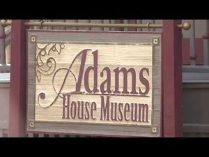 Video post by @kayleighschmidt4772 on YouTube