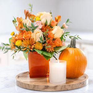 Image post by @bonita_flowers on Instagram