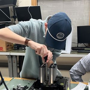 Image post by @microcenter on Instagram