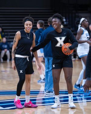 Image post by @XavierWBB on Twitter