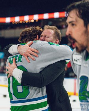 Image post by @fl_everblades on Instagram