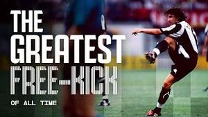 Video post by @juventus on YouTube