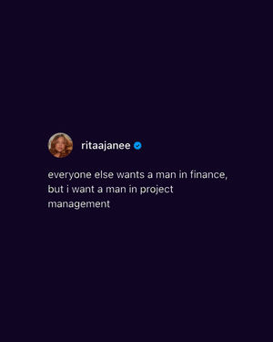 Image post by @pmi_org on Instagram