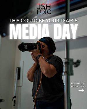 Image post by @Jshfoto on Facebook