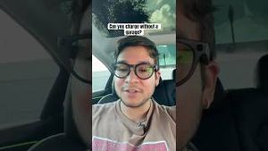 Video post by @duronmedia on YouTube