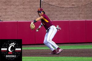 Image post by @ssn_cincinnati on Instagram